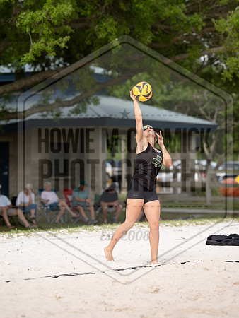 HMC_0267