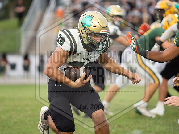 HMC_1937
