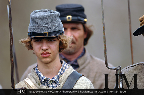 0325_civilwar_01