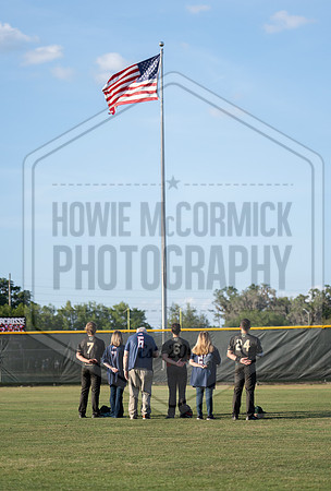 HMC_0345