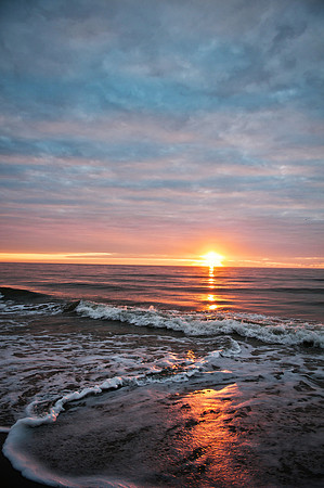 DSC_0338_v2