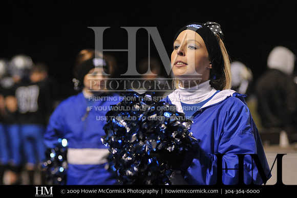 HMC_0659_v2