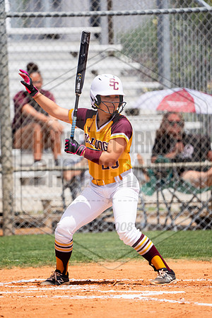 DSC07199