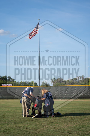 HMC_0373