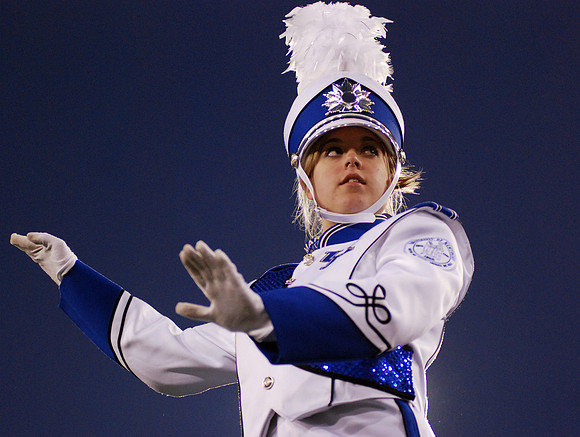 1024_kentucky_34