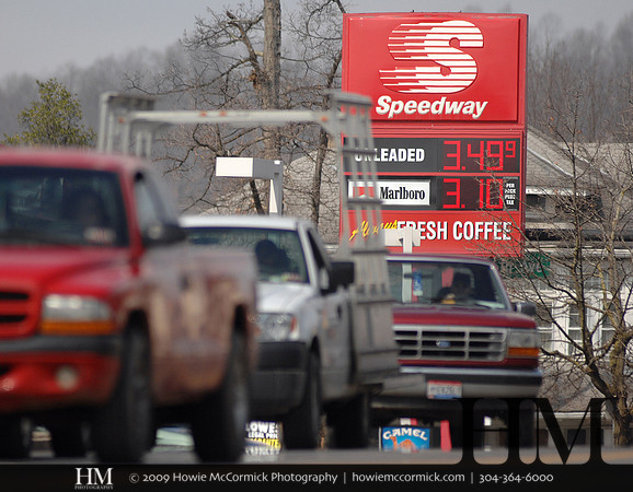 0312_gas prices_02
