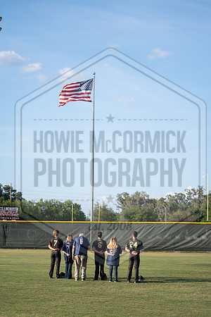 HMC_0336