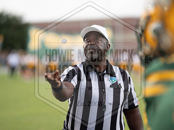 HMC_1145