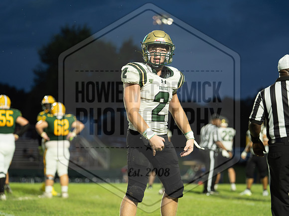 HMC_3160-Enhanced-NR