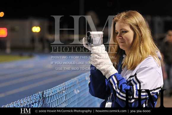 HMC_0664_v2