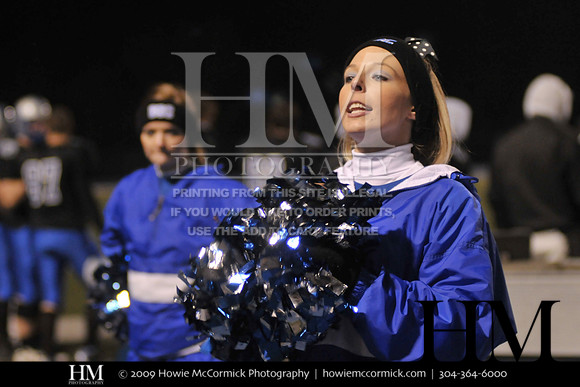 HMC_0657_v2