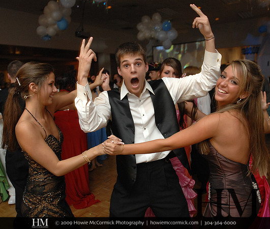 0513_HHSprom_19