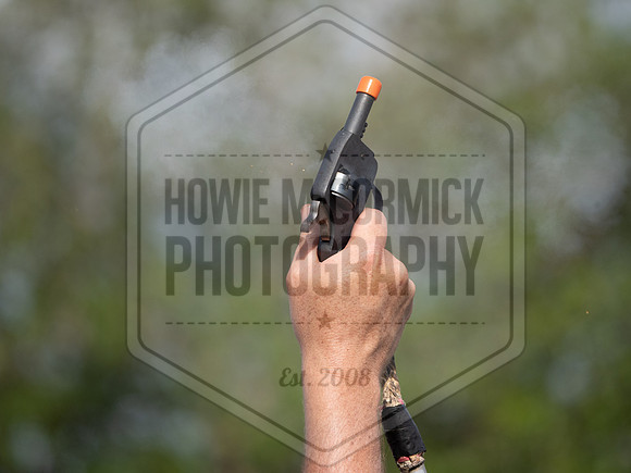 HMC_0185