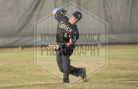 HMC_0489