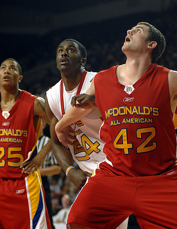 0329_mcdonalds_030