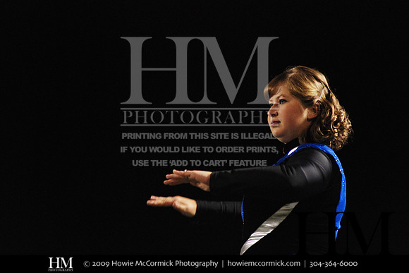 HMC_0235_v2