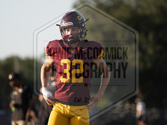 HMC_0188