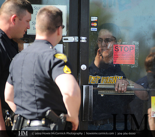 0418_sunoco_13