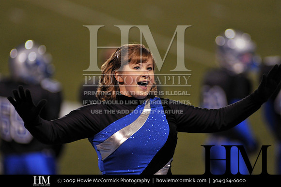 HMC_0438_v2