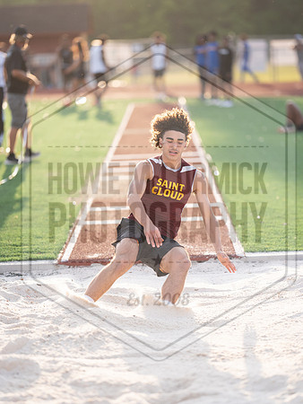 HMC_0419