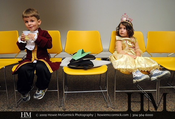 0817_teaparty_01