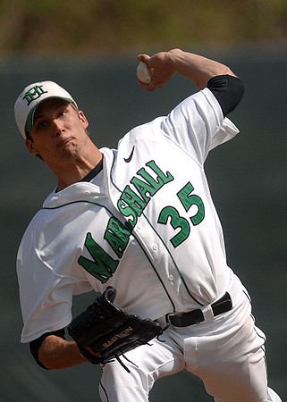 0425_mu baseball_21