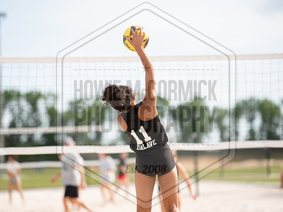 HMC_0366