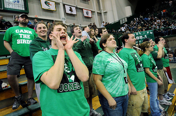 0211_mu basketball_15