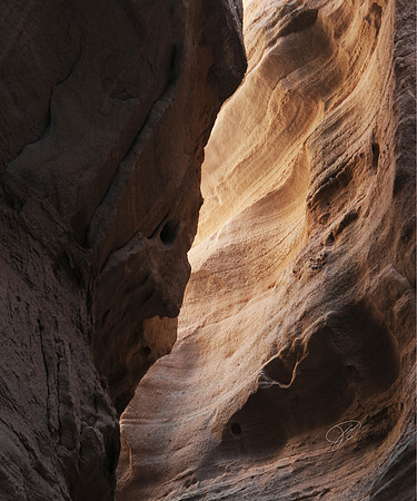 Tent Rocks | New Mexico