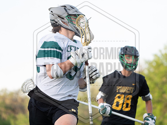 HMC_0106