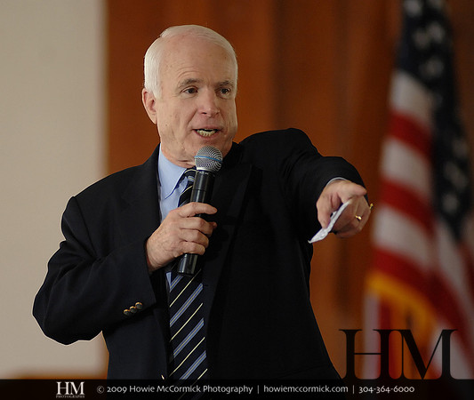 0424_mccain_35