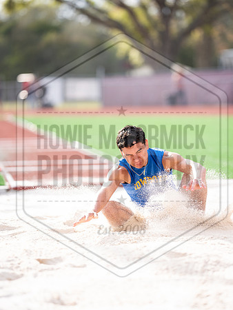 HMC_00169