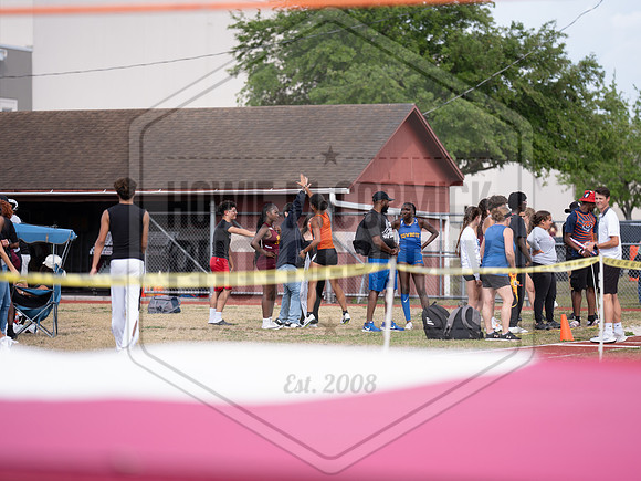 HMC_0019