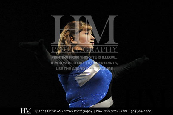 HMC_0543_v2