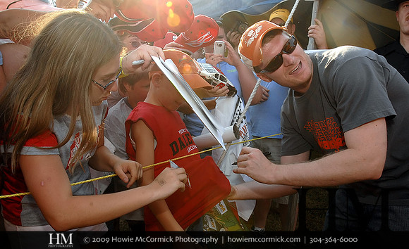 0617_ona speedway_09