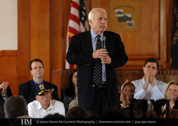 0424_mccain_45