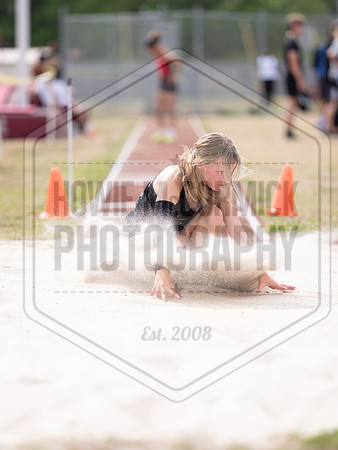 HMC_0039