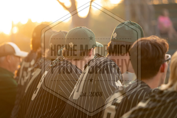 HMC_1813-Enhanced-NR