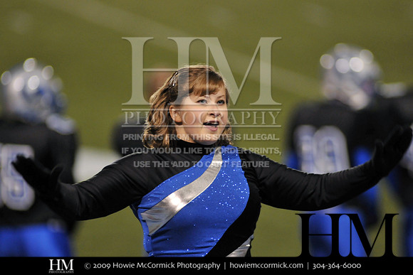 HMC_0437_v2