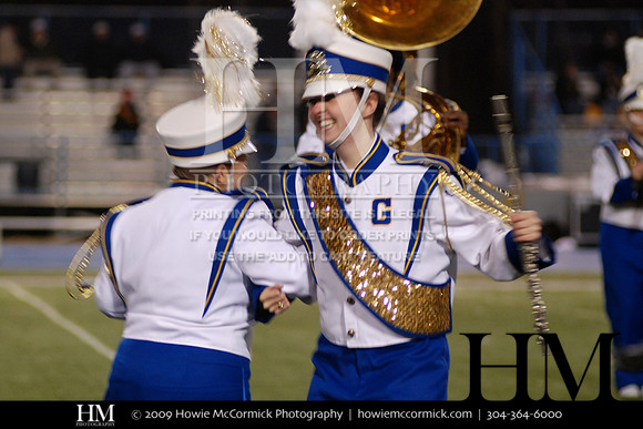 HMC_0204_v2