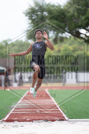 HMC_0078