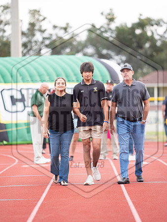 HMC_0889