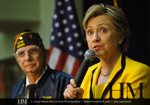 0320_clinton_47