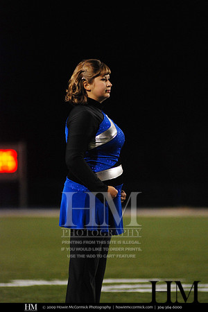 HMC_0244_v2