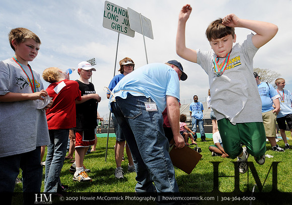 0425_specialolympics_13