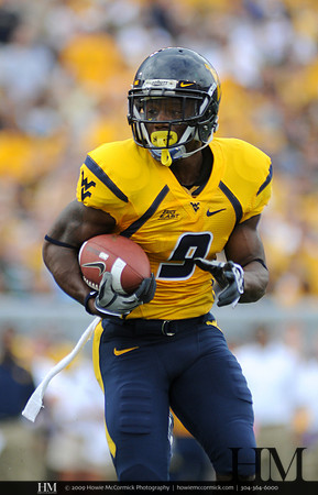 758_WVU_Marshall_12