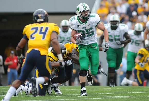 758_WVU_Marshall_06