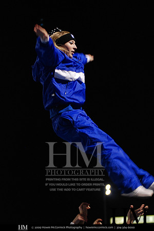 HMC_0175_v2