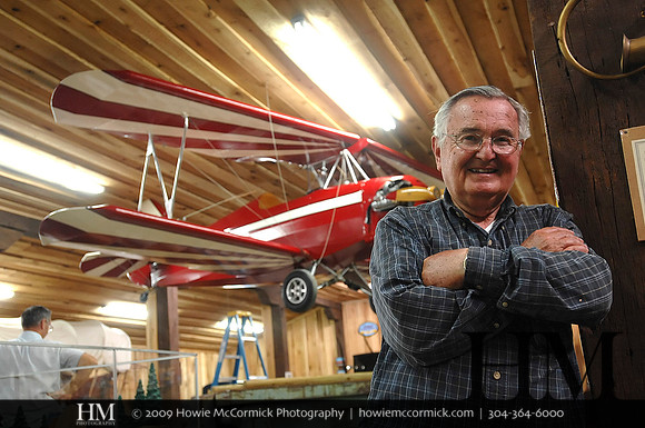 0817_biplane_05