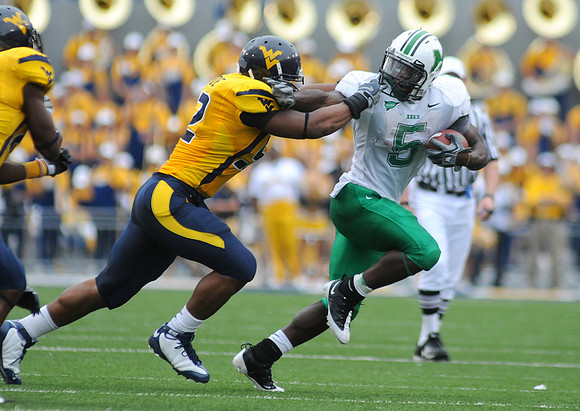 758_WVU_Marshall_17